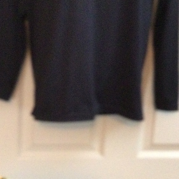 Real Essentials Hooded Top - Picture 3 of 6